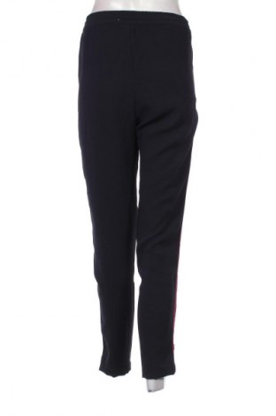 Damskie spodnie H&M L.O.G.G., Rozmiar M, Kolor Niebieski, Cena 22,99 zł