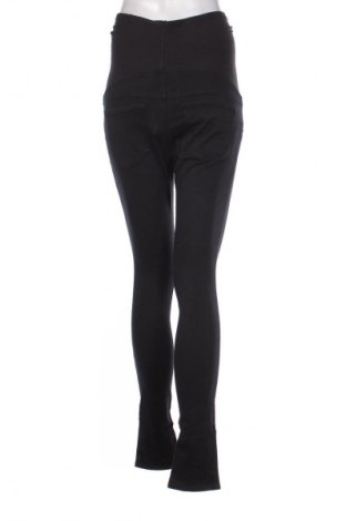 Damenhose H&M Mama, Größe M, Farbe Schwarz, Preis € 14,77