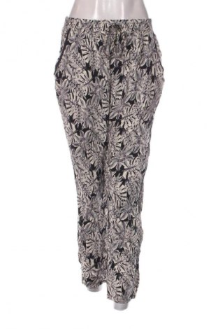 Дамски панталон Haily`s, Размер XL, Цвят Многоцветен, Цена 6,64 €