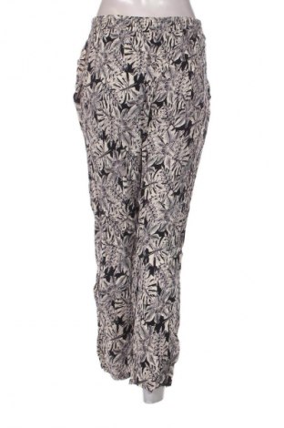 Дамски панталон Haily`s, Размер XL, Цвят Многоцветен, Цена 6,64 €