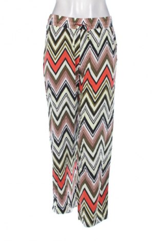 Pantaloni de femei Haily`s, Mărime M, Culoare Multicolor, Preț 109,48 Lei