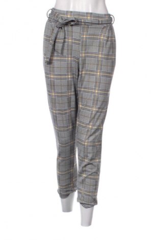 Damenhose Haily`s, Größe L, Farbe Mehrfarbig, Preis 8,99 €