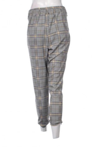 Damenhose Haily`s, Größe L, Farbe Mehrfarbig, Preis 8,99 €