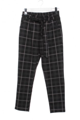 Damenhose Haily`s, Größe XS, Farbe Mehrfarbig, Preis € 6,99