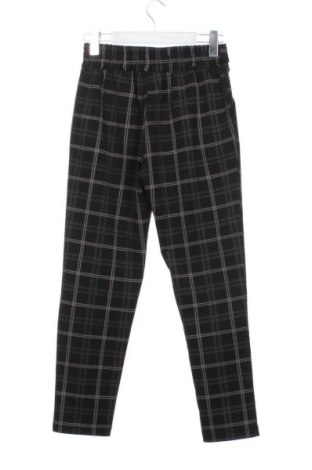 Damenhose Haily`s, Größe XS, Farbe Mehrfarbig, Preis € 6,99