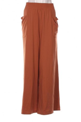 Damenhose Halara, Größe L, Farbe Braun, Preis € 16,99