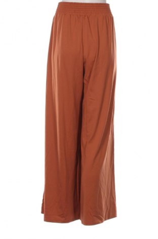 Damenhose Halara, Größe L, Farbe Braun, Preis € 16,99