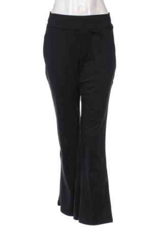 Pantaloni de femei Halara, Mărime M, Culoare Negru, Preț 93,99 Lei