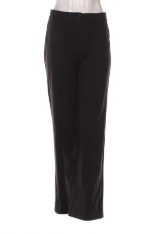 Damenhose Halara, Größe XXL, Farbe Schwarz, Preis € 17,99