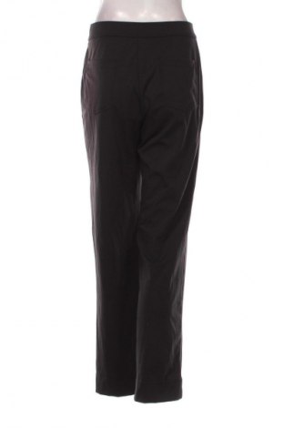 Damenhose Halara, Größe XXL, Farbe Schwarz, Preis € 17,99