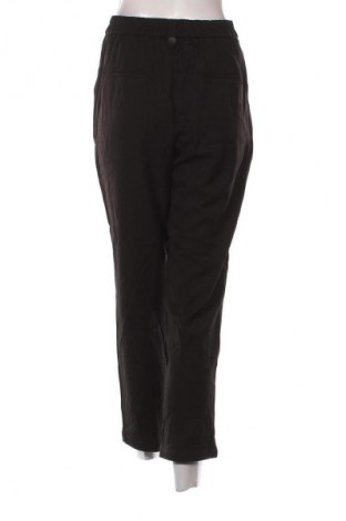 Γυναικείο παντελόνι Halara, Μέγεθος S, Χρώμα Μαύρο, Τιμή 15,99 €