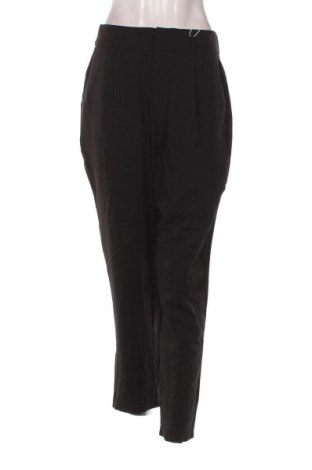 Női nadrág Halara, Méret M, Szín Fekete, Ár 6 499 Ft