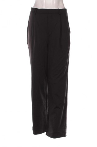 Damskie spodnie Halara, Rozmiar M, Kolor Czarny, Cena 67,99 zł