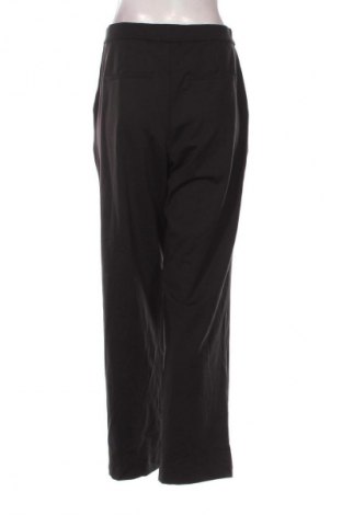 Damskie spodnie Halara, Rozmiar M, Kolor Czarny, Cena 67,99 zł