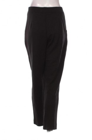 Damenhose Halara, Größe S, Farbe Schwarz, Preis € 17,99