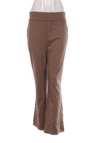 Damenhose Halara, Größe L, Farbe Braun, Preis € 21,99