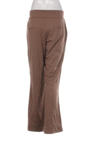 Damenhose Halara, Größe L, Farbe Braun, Preis € 21,99
