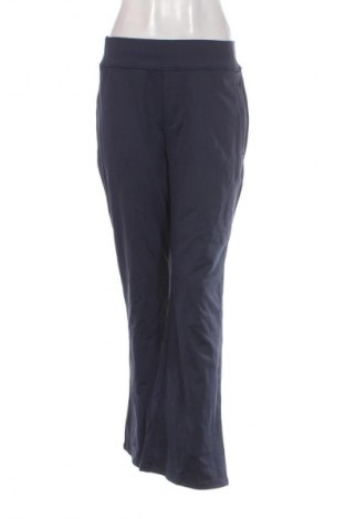 Damenhose Halara, Größe L, Farbe Blau, Preis € 21,99