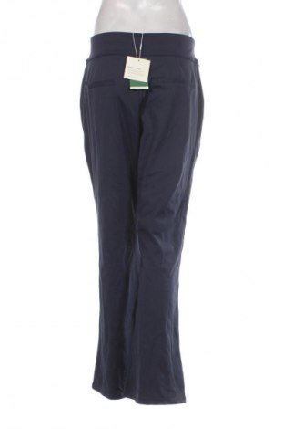 Damenhose Halara, Größe L, Farbe Blau, Preis € 21,99