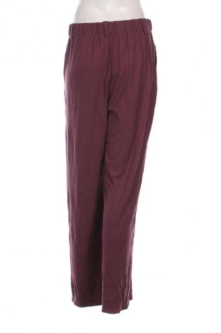 Pantaloni de femei Halara, Mărime M, Culoare Mov deschis, Preț 49,99 Lei