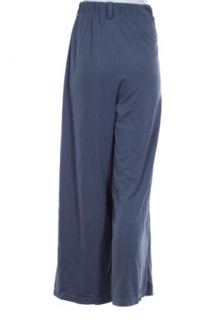 Dámské kalhoty  Halara, Velikost L, Barva Modrá, Cena  249,00 Kč