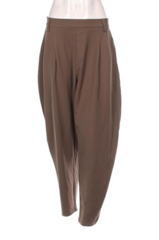 Női nadrág Halara, Méret M, Szín Barna, Ár 4 109 Ft