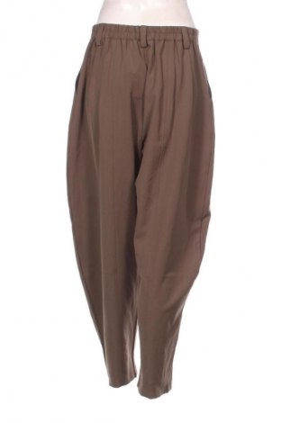 Női nadrág Halara, Méret M, Szín Barna, Ár 4 109 Ft