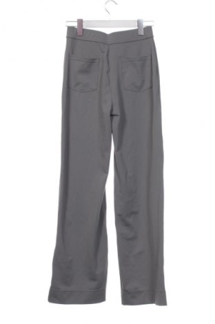 Dámské kalhoty  Halara, Velikost XS, Barva Šedá, Cena  399,00 Kč