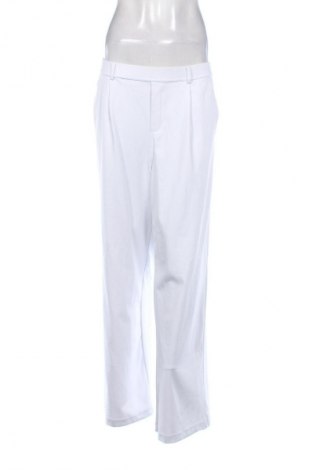 Női nadrág Halara, Méret M, Szín Fehér, Ár 6 198 Ft