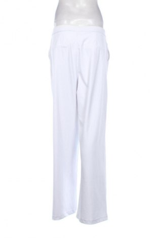 Női nadrág Halara, Méret M, Szín Fehér, Ár 6 198 Ft