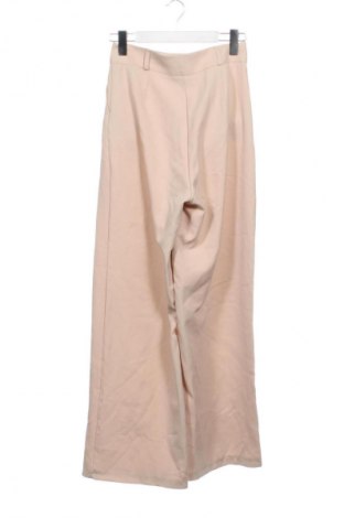 Dámske nohavice Happines, Veľkosť XS, Farba Béžová, Cena  21,00 €