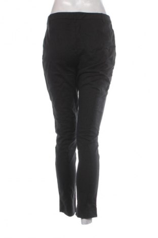 Női nadrág Heine, Méret M, Szín Fekete, Ár 2 769 Ft