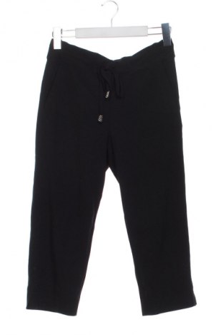 Dámské kalhoty  Helena Hart, Velikost M, Barva Černá, Cena  299,00 Kč