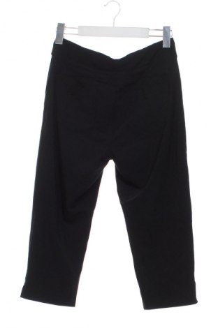 Dámské kalhoty  Helena Hart, Velikost M, Barva Černá, Cena  299,00 Kč