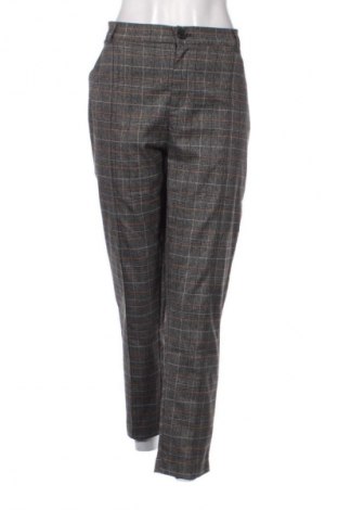 Damenhose Hema, Größe 3XL, Farbe Mehrfarbig, Preis 14,74 €