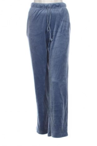 Damenhose Hema, Größe M, Farbe Blau, Preis € 11,99