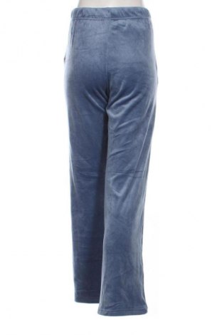 Damenhose Hema, Größe M, Farbe Blau, Preis € 11,99