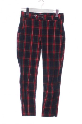 Dámské kalhoty  Hollister, Velikost M, Barva Vícebarevné, Cena  592,00 Kč