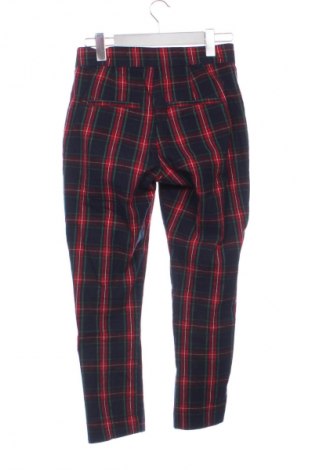 Dámské kalhoty  Hollister, Velikost M, Barva Vícebarevné, Cena  592,00 Kč