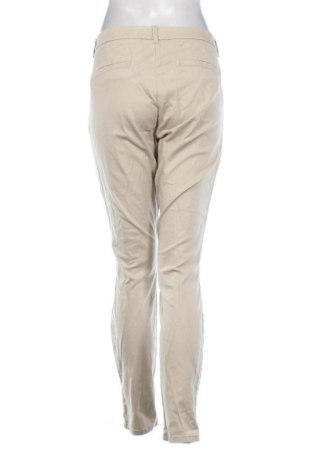 Damenhose Holly & Whyte By Lindex, Größe XL, Farbe Beige, Preis 15,00 €
