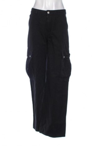 Дамски панталон House, Размер M, Цвят Черен, Цена 15,00 €