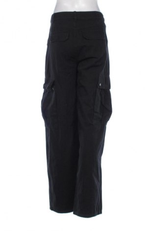 Дамски панталон House, Размер M, Цвят Черен, Цена 15,00 €