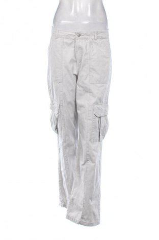 Damenhose House, Größe L, Farbe Grau, Preis 14,82 €