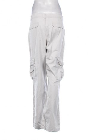 Damenhose House, Größe L, Farbe Grau, Preis 14,82 €