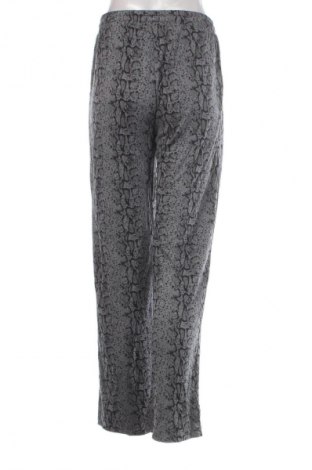 Pantaloni de femei House Of Lola, Mărime S, Culoare Multicolor, Preț 66,99 Lei