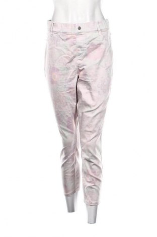 Dámske nohavice Hue, Veľkosť XL, Farba Viacfarebná, Cena  14,77 €