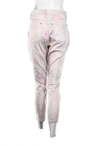 Dámske nohavice Hue, Veľkosť XL, Farba Viacfarebná, Cena  14,77 €