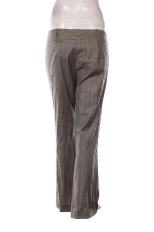 Damenhose Hugo Boss, Größe S, Farbe Mehrfarbig, Preis € 53,99