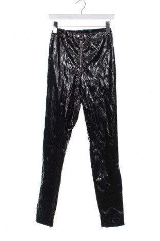 Dámske nohavice I.AM.GIA, Veľkosť XS, Farba Čierna, Cena  21,00 €