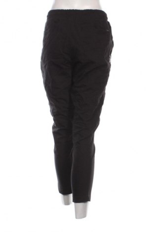 Damenhose ICONO, Größe L, Farbe Schwarz, Preis € 9,99